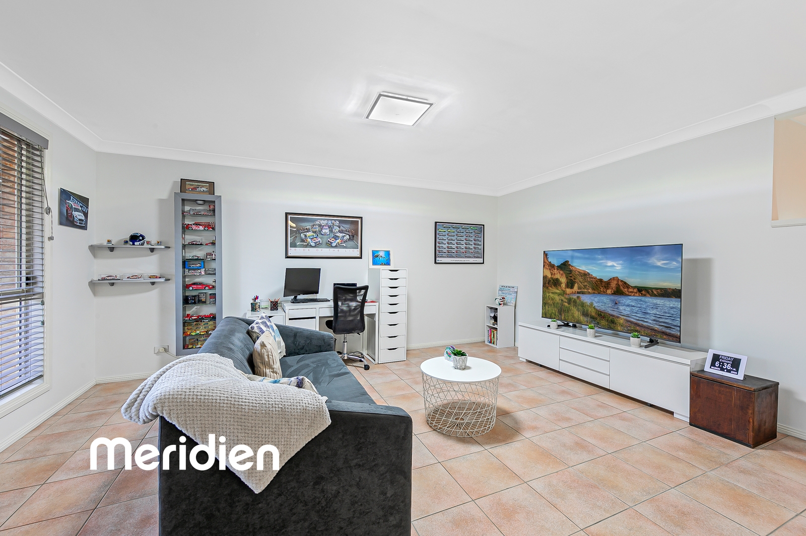Property: 11 McGilvray Place, Rouse Hill, NSW, 2155 photo-4