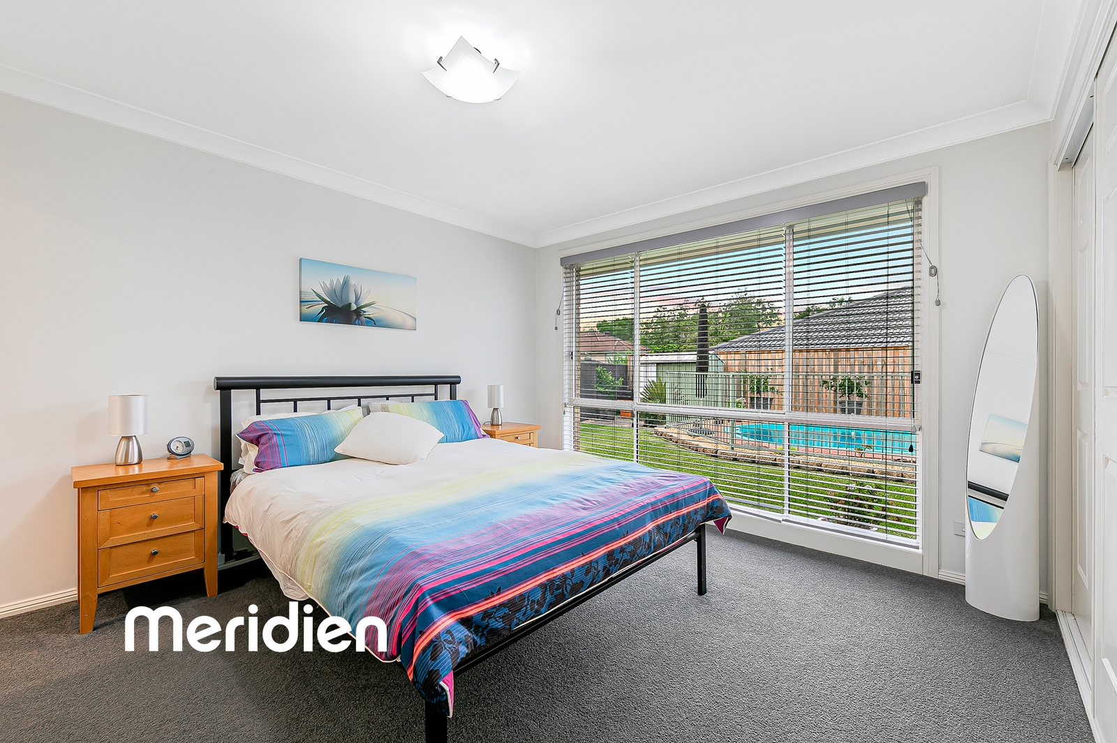 Property: 11 McGilvray Place, Rouse Hill, NSW, 2155 photo-6