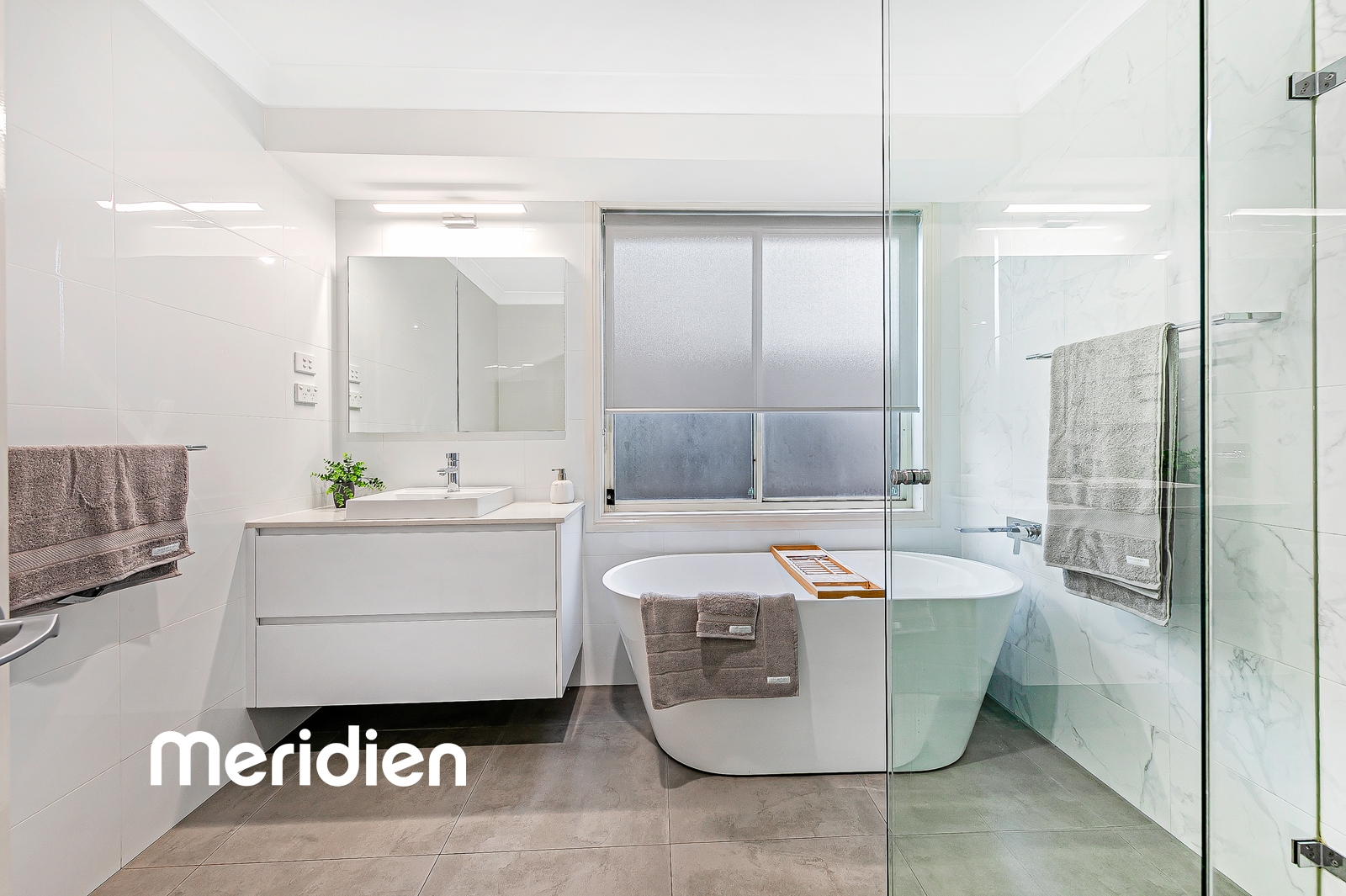 Property: 11 McGilvray Place, Rouse Hill, NSW, 2155 photo-7
