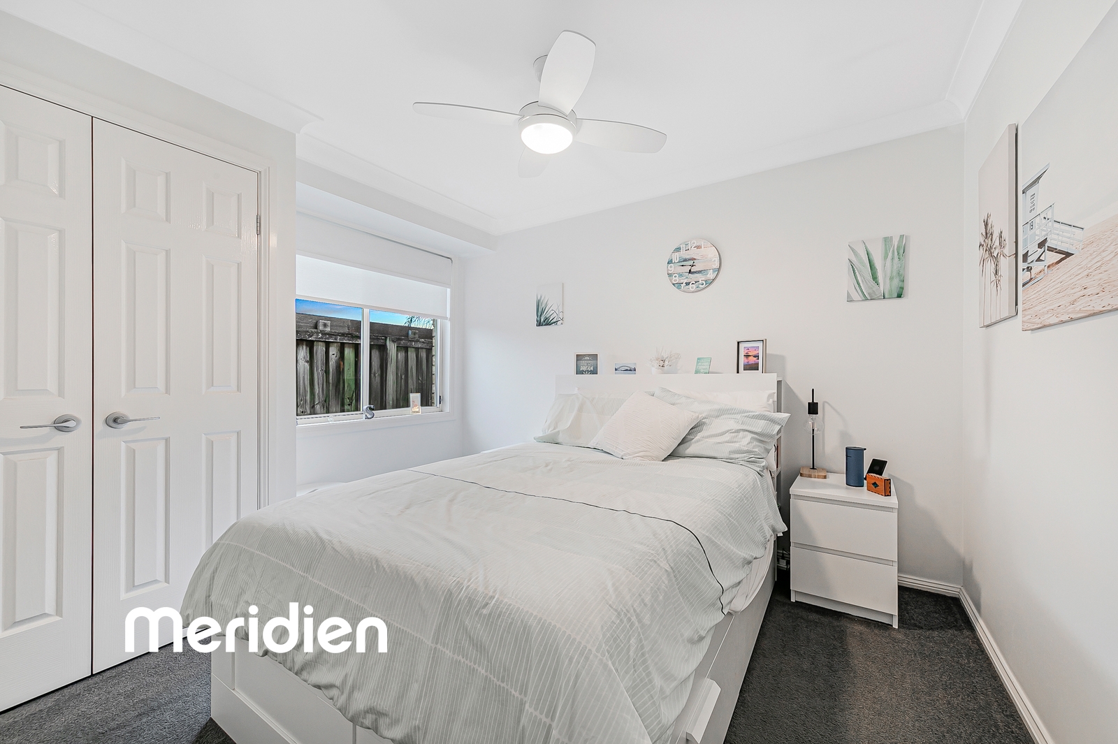 Property: 11 McGilvray Place, Rouse Hill, NSW, 2155 photo-8