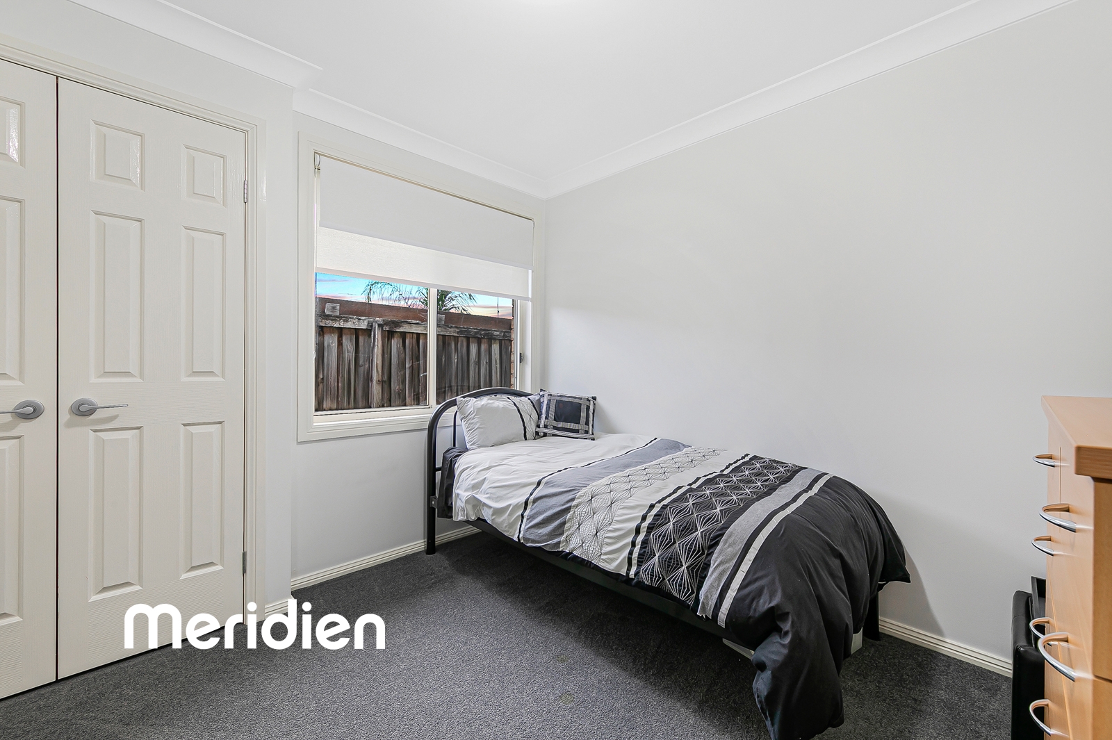 Property: 11 McGilvray Place, Rouse Hill, NSW, 2155 photo-10