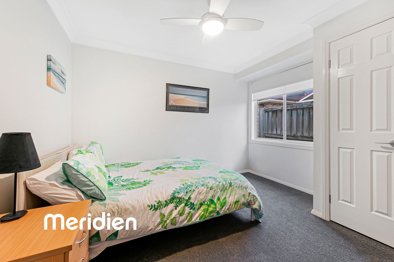 Property: 11 McGilvray Place, Rouse Hill, NSW, 2155 photo-9