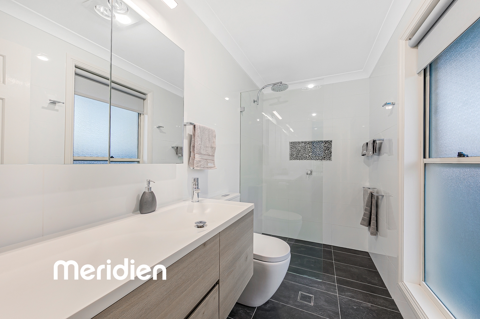 Property: 11 McGilvray Place, Rouse Hill, NSW, 2155 photo-11