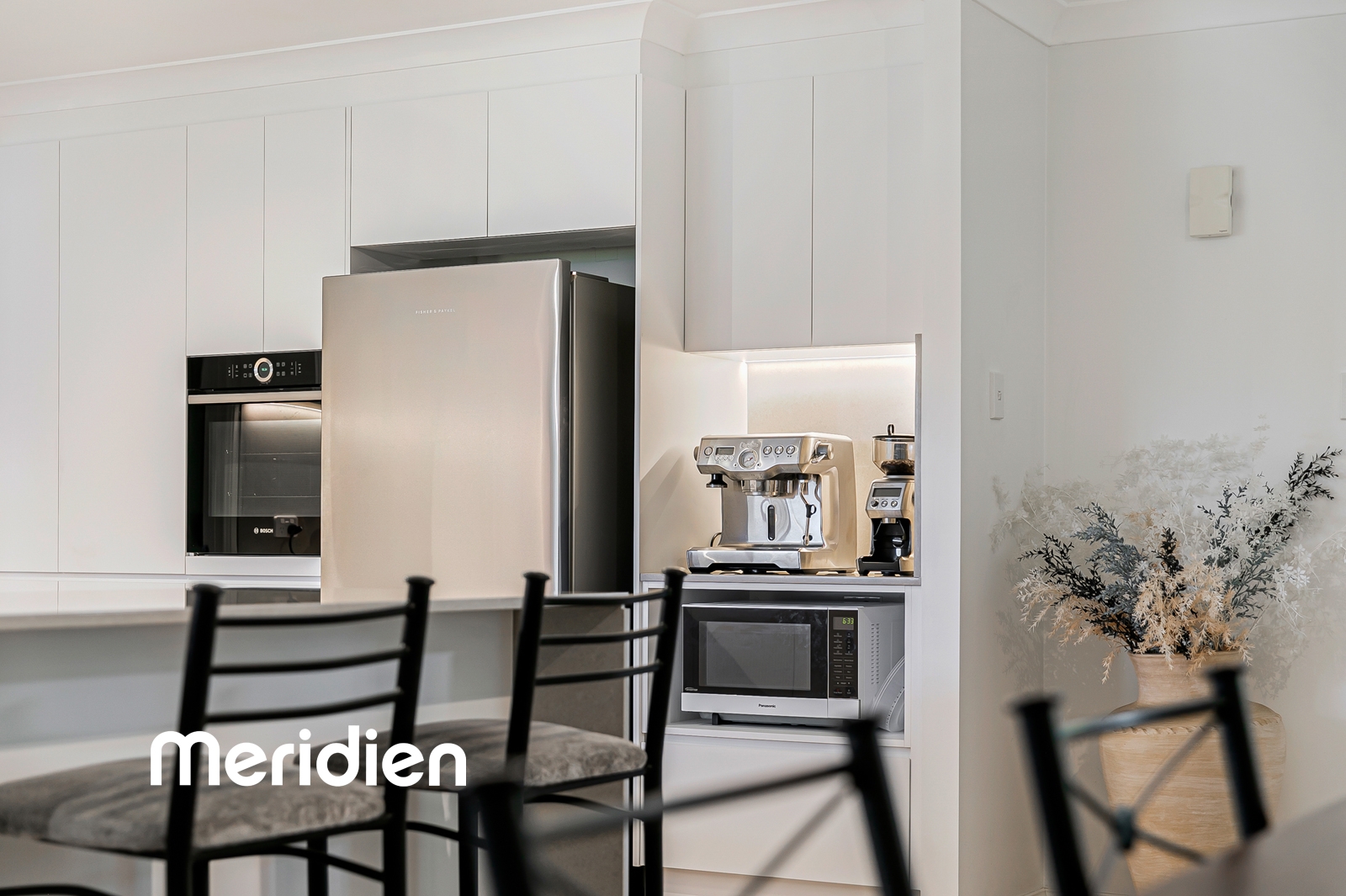 Property: 11 McGilvray Place, Rouse Hill, NSW, 2155 photo-12