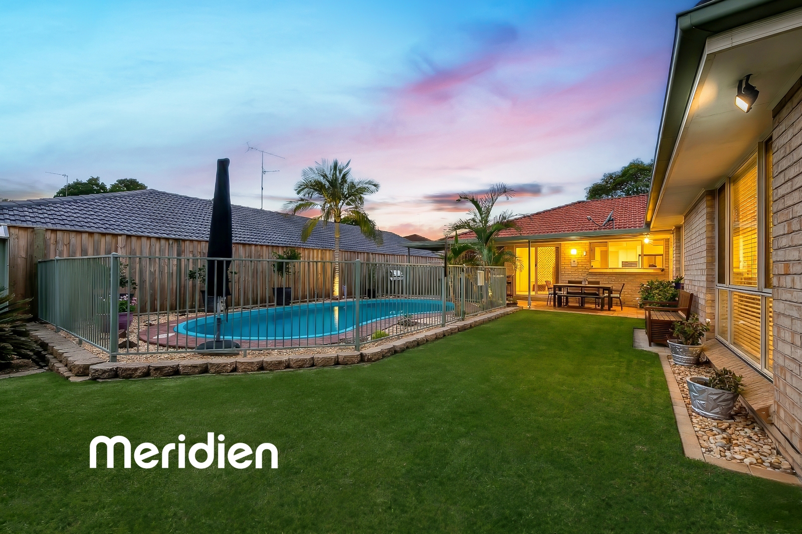 Property: 11 McGilvray Place, Rouse Hill, NSW, 2155 photo-13