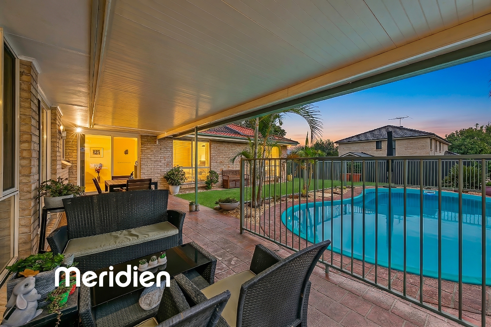 Property: 11 McGilvray Place, Rouse Hill, NSW, 2155 photo-14