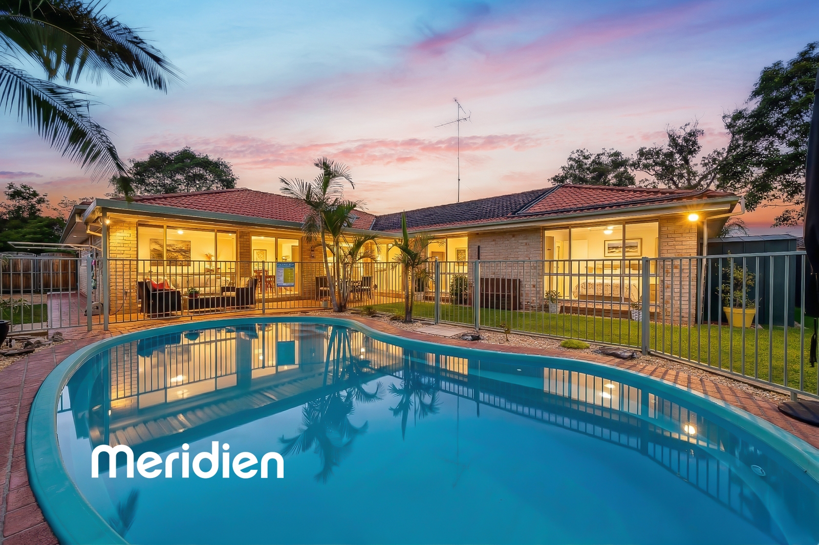 Property: 11 McGilvray Place, Rouse Hill, NSW, 2155 photo-15