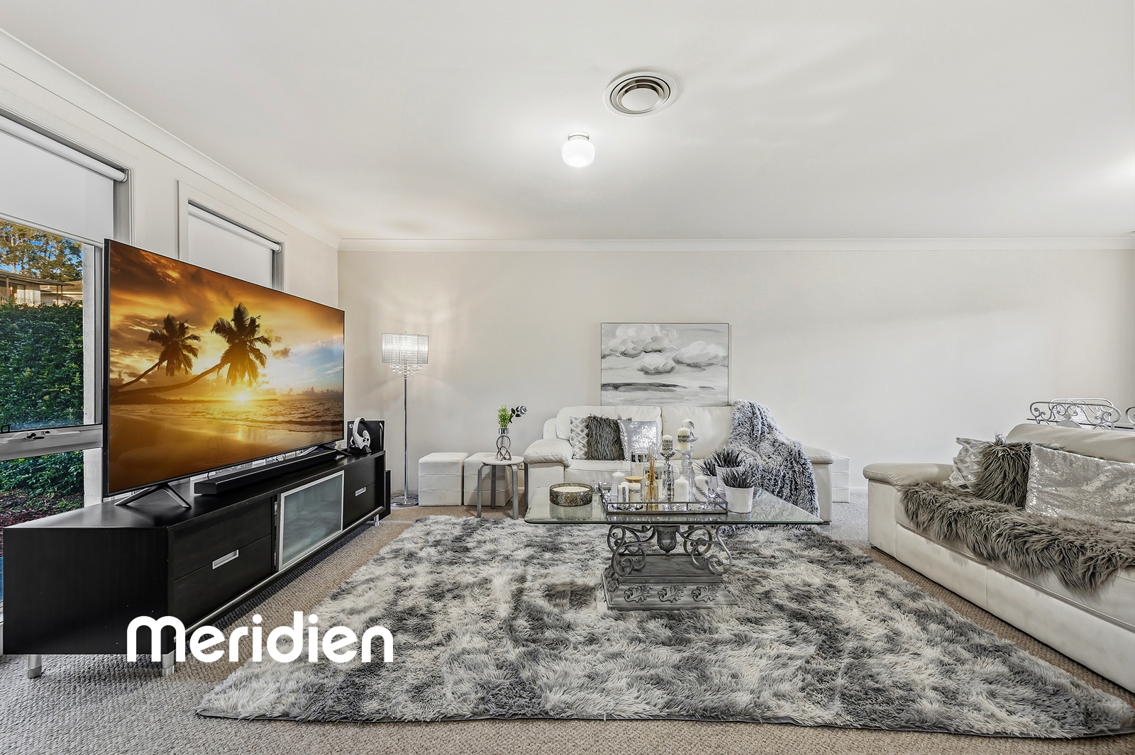 Property: 16 Clower Avenue, Rouse Hill, NSW, 2155 photo-1