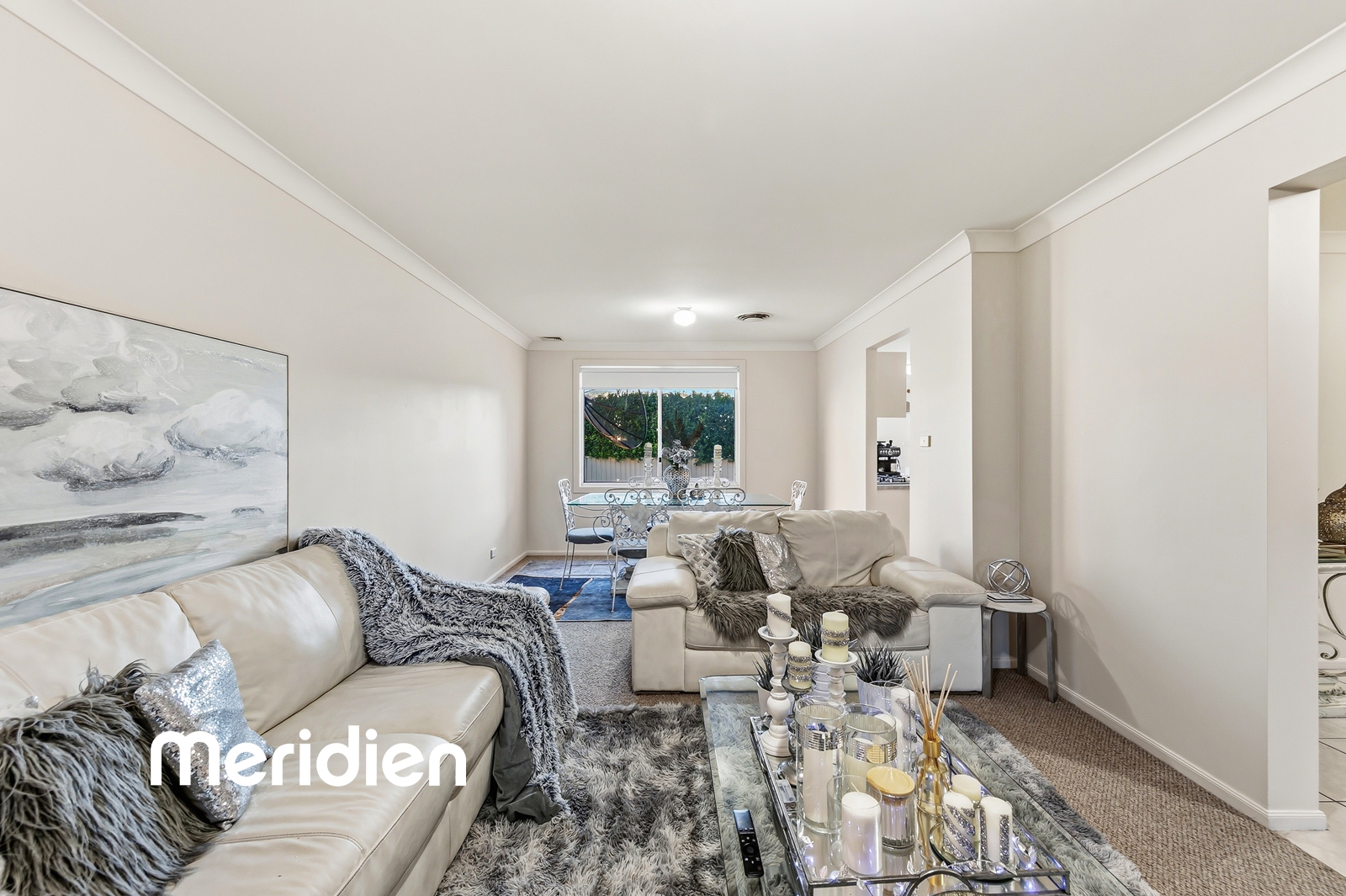 Property: 16 Clower Avenue, Rouse Hill, NSW, 2155 photo-2