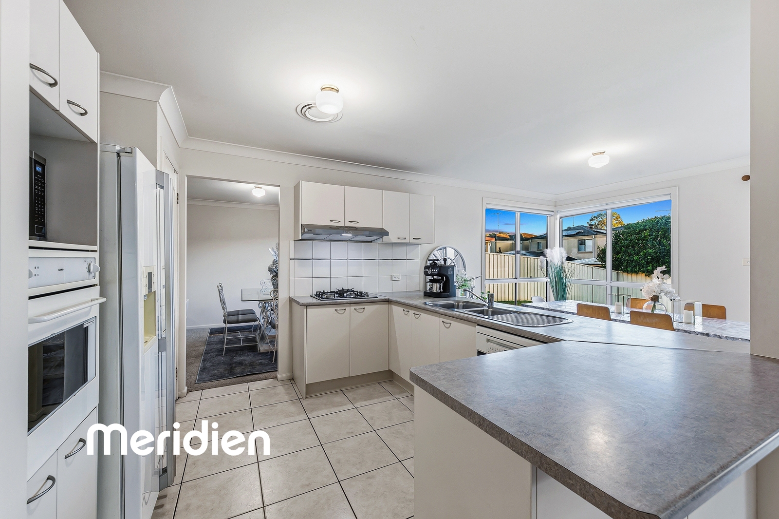 Property: 16 Clower Avenue, Rouse Hill, NSW, 2155 photo-3