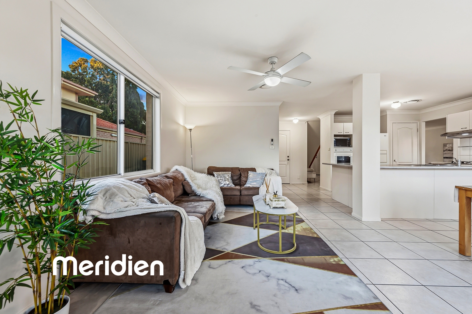 Property: 16 Clower Avenue, Rouse Hill, NSW, 2155 photo-4