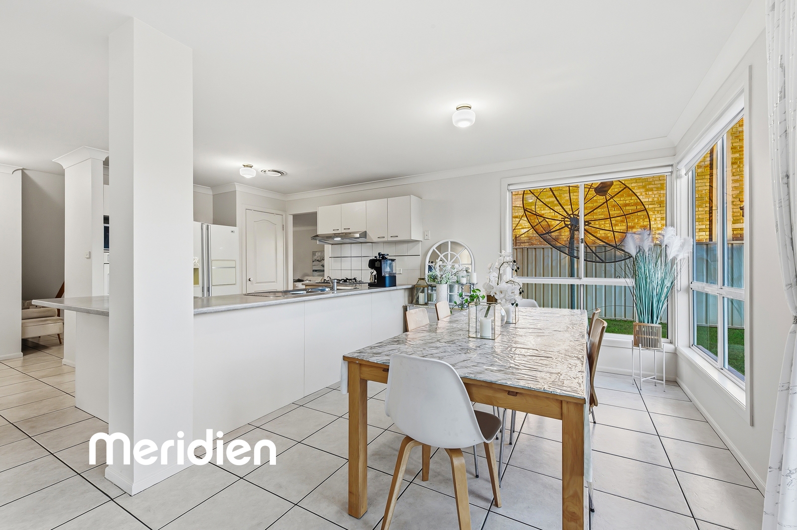 Property: 16 Clower Avenue, Rouse Hill, NSW, 2155 photo-5