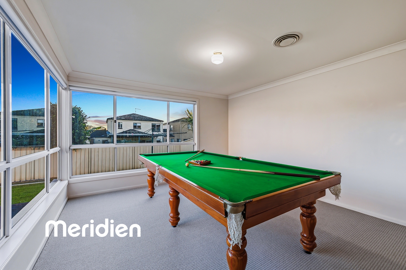 Property: 16 Clower Avenue, Rouse Hill, NSW, 2155 photo-6