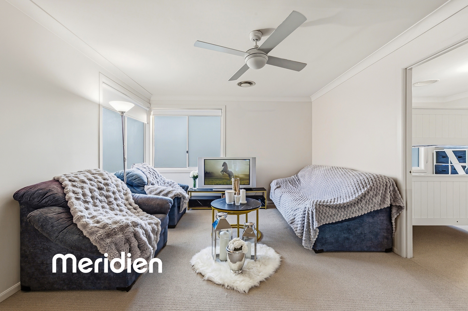 Property: 16 Clower Avenue, Rouse Hill, NSW, 2155 photo-7