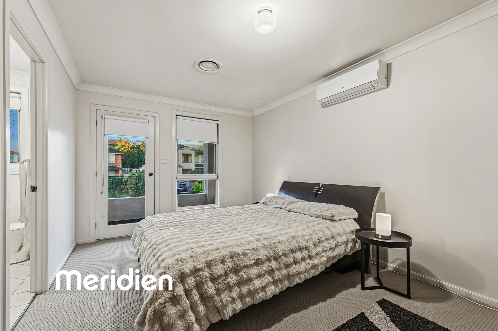 Property: 16 Clower Avenue, Rouse Hill, NSW, 2155 photo-8