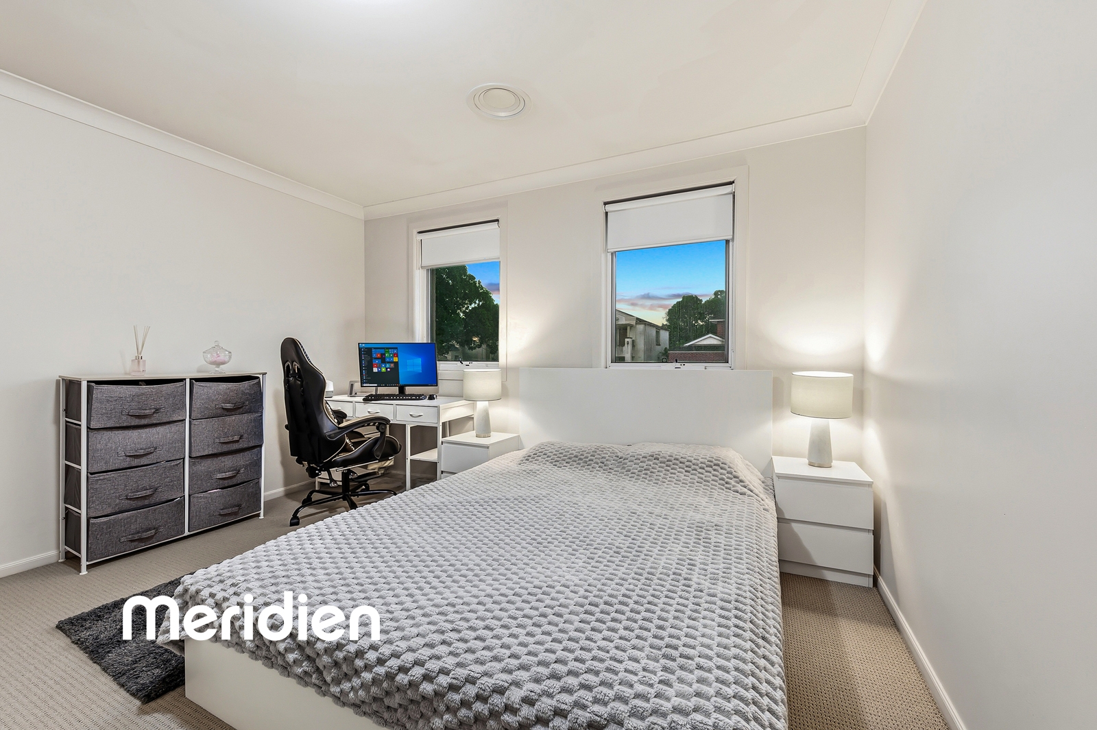 Property: 16 Clower Avenue, Rouse Hill, NSW, 2155 photo-9
