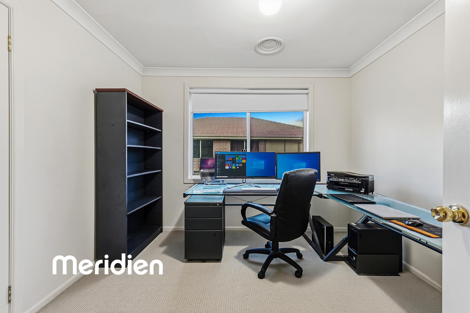 Property: 16 Clower Avenue, Rouse Hill, NSW, 2155 photo-10