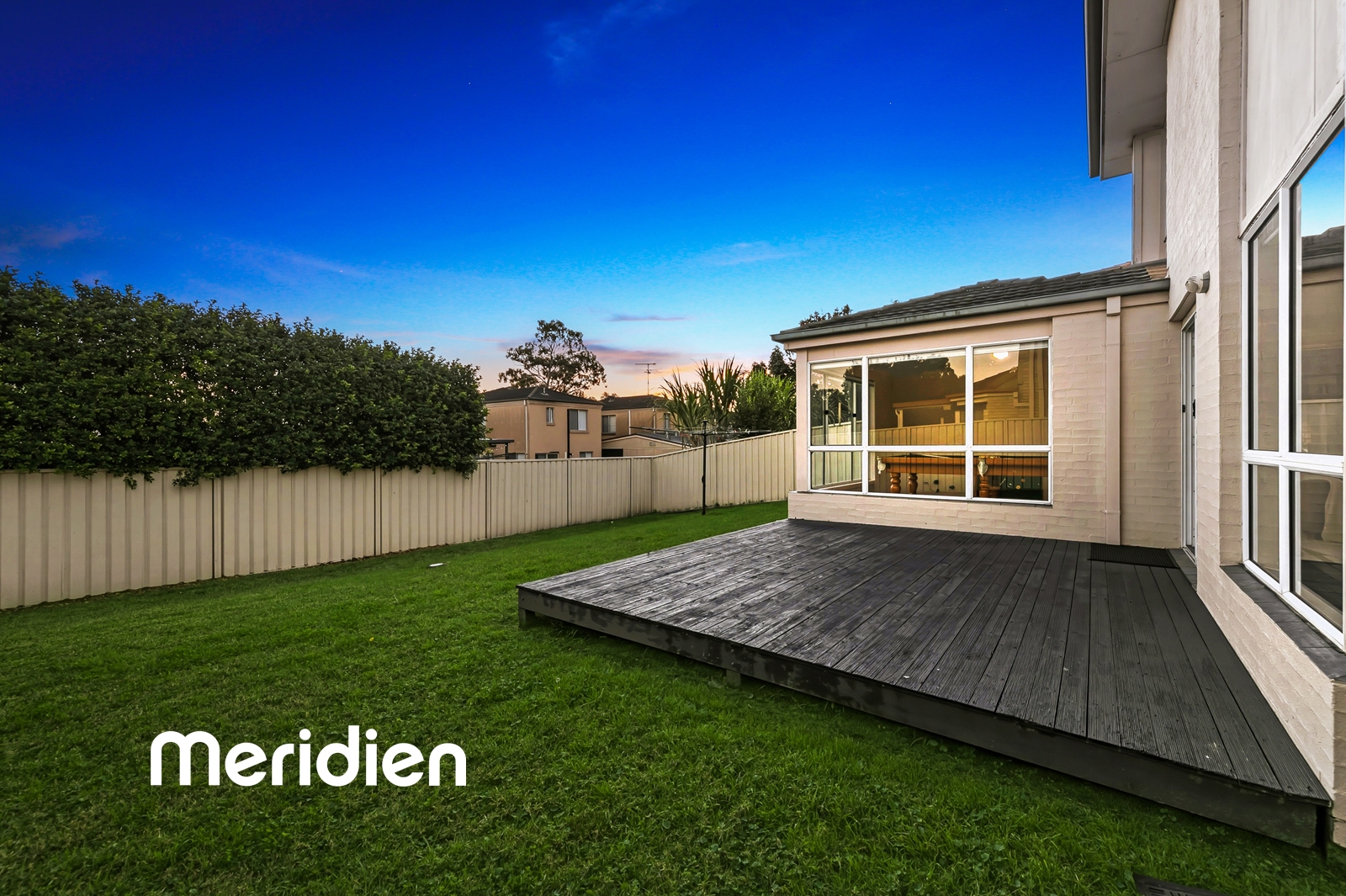 Property: 16 Clower Avenue, Rouse Hill, NSW, 2155 photo-12