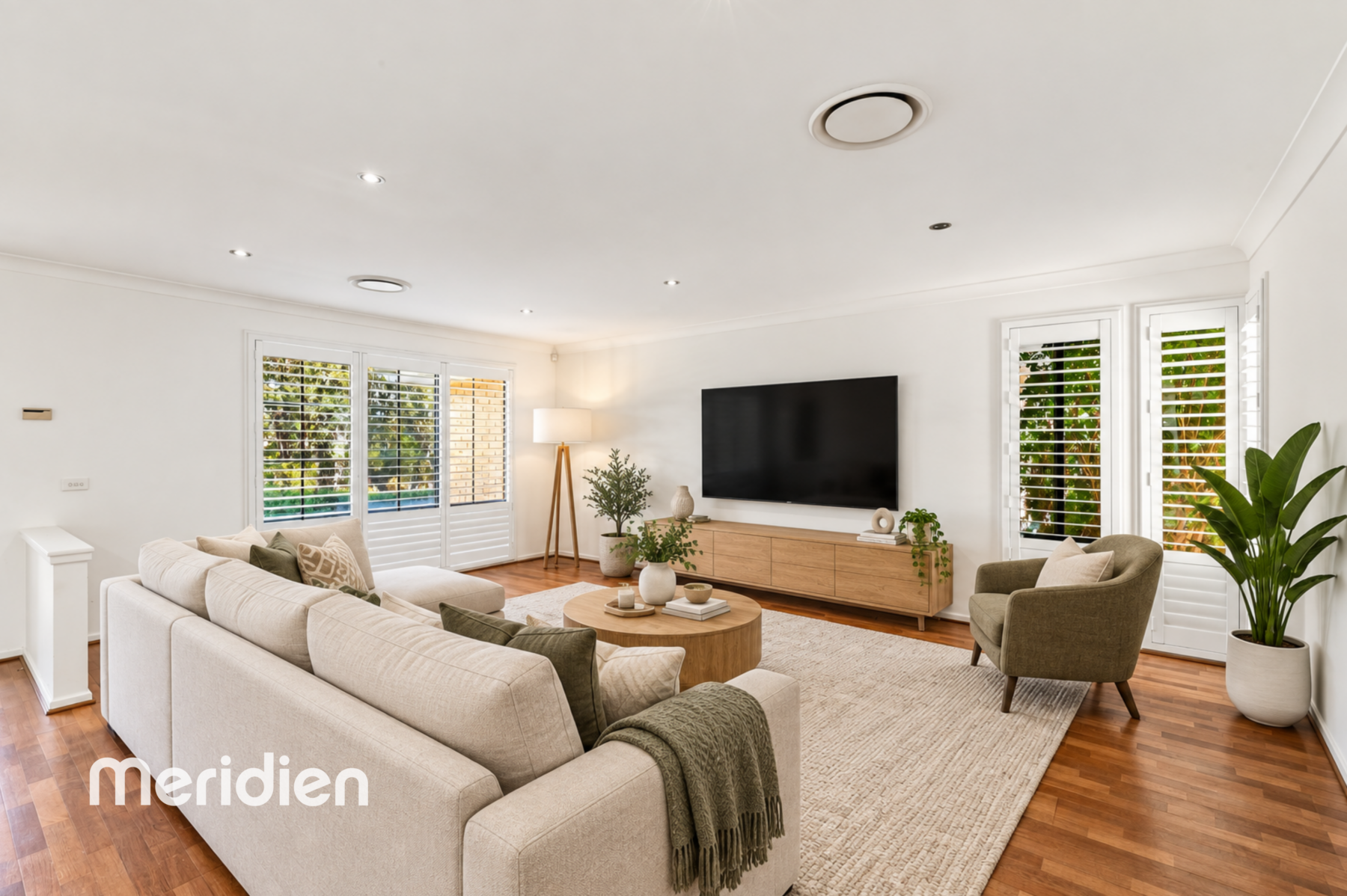 Property: 9 Watergum Close, Rouse Hill, NSW, 2155 photo-1