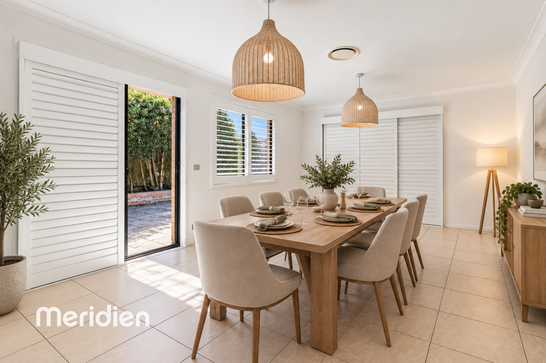 Property: 9 Watergum Close, Rouse Hill, NSW, 2155 photo-2