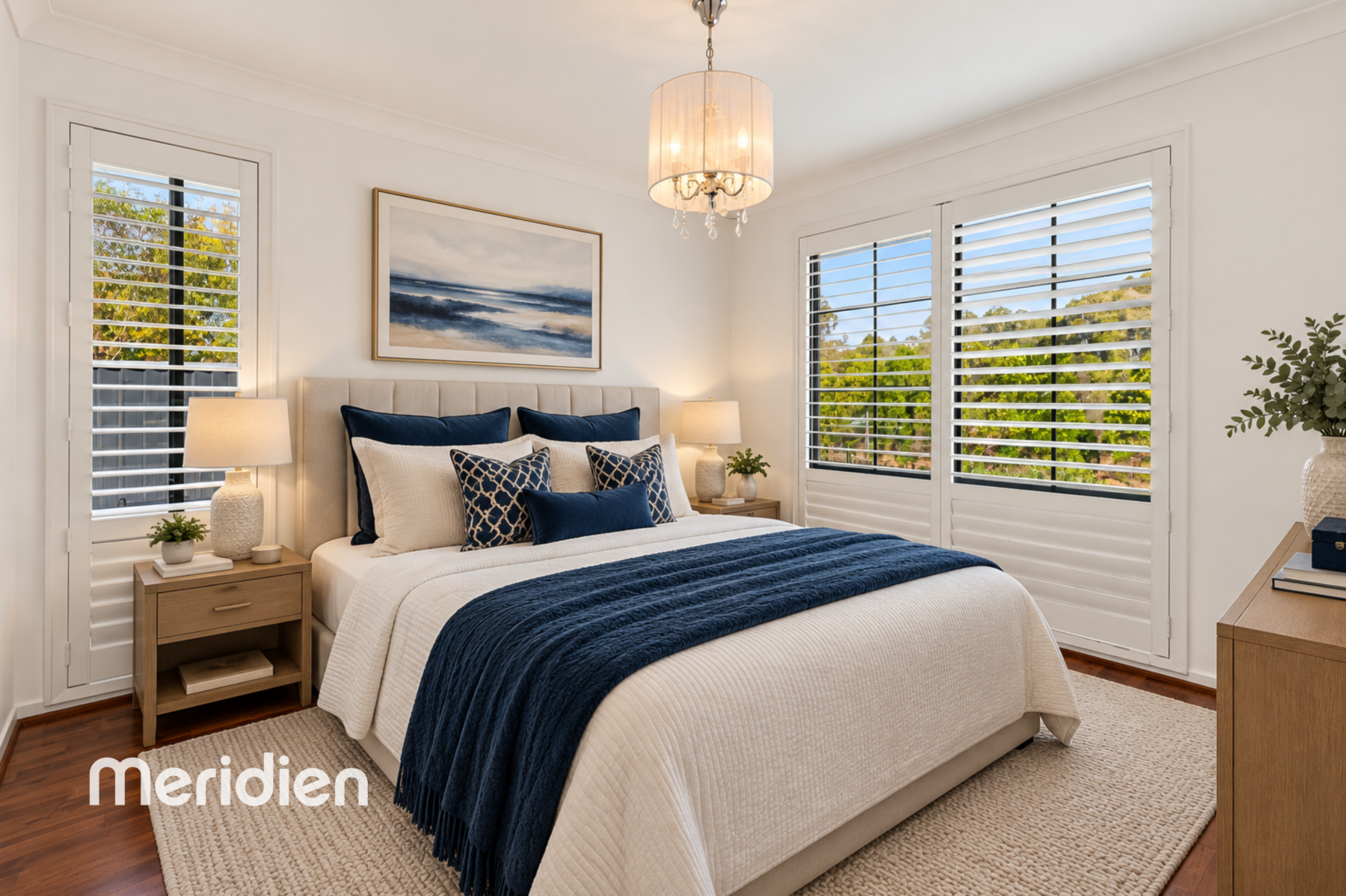 Property: 9 Watergum Close, Rouse Hill, NSW, 2155 photo-3