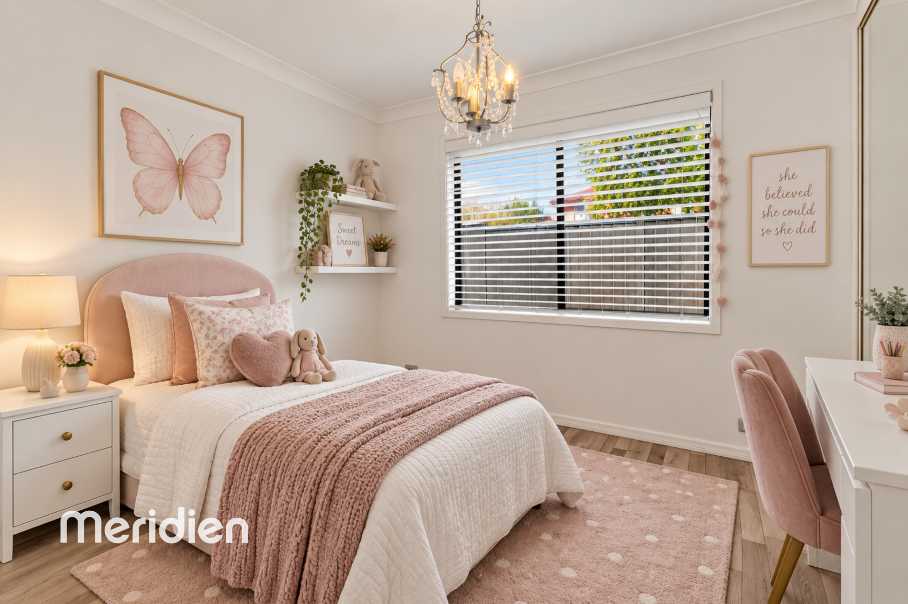 Property: 9 Watergum Close, Rouse Hill, NSW, 2155 photo-5