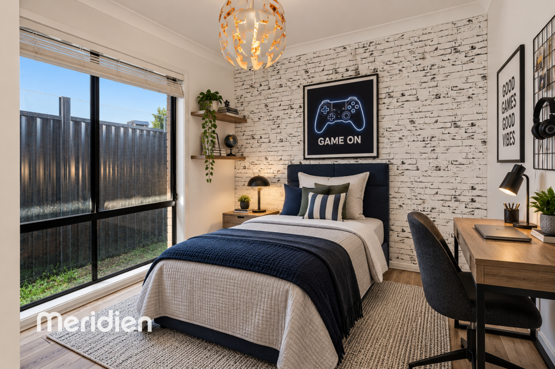 Property: 9 Watergum Close, Rouse Hill, NSW, 2155 photo-6