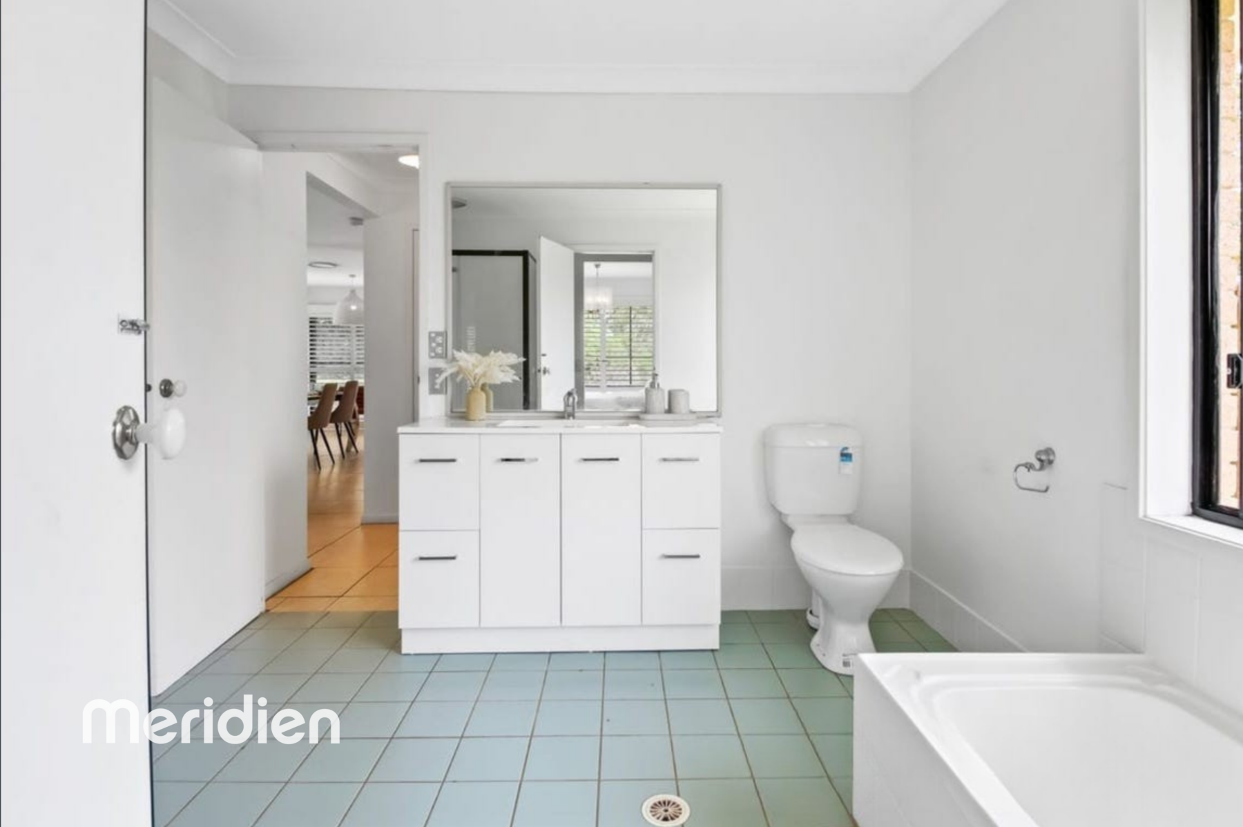 Property: 9 Watergum Close, Rouse Hill, NSW, 2155 photo-7