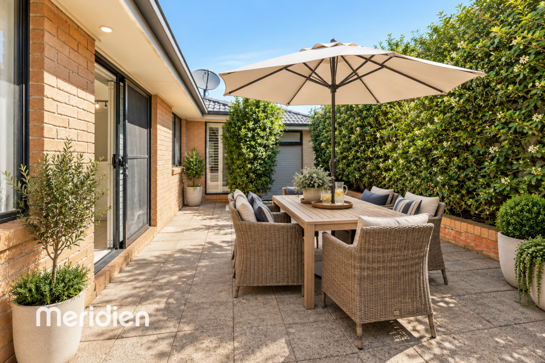 Property: 9 Watergum Close, Rouse Hill, NSW, 2155 photo-8