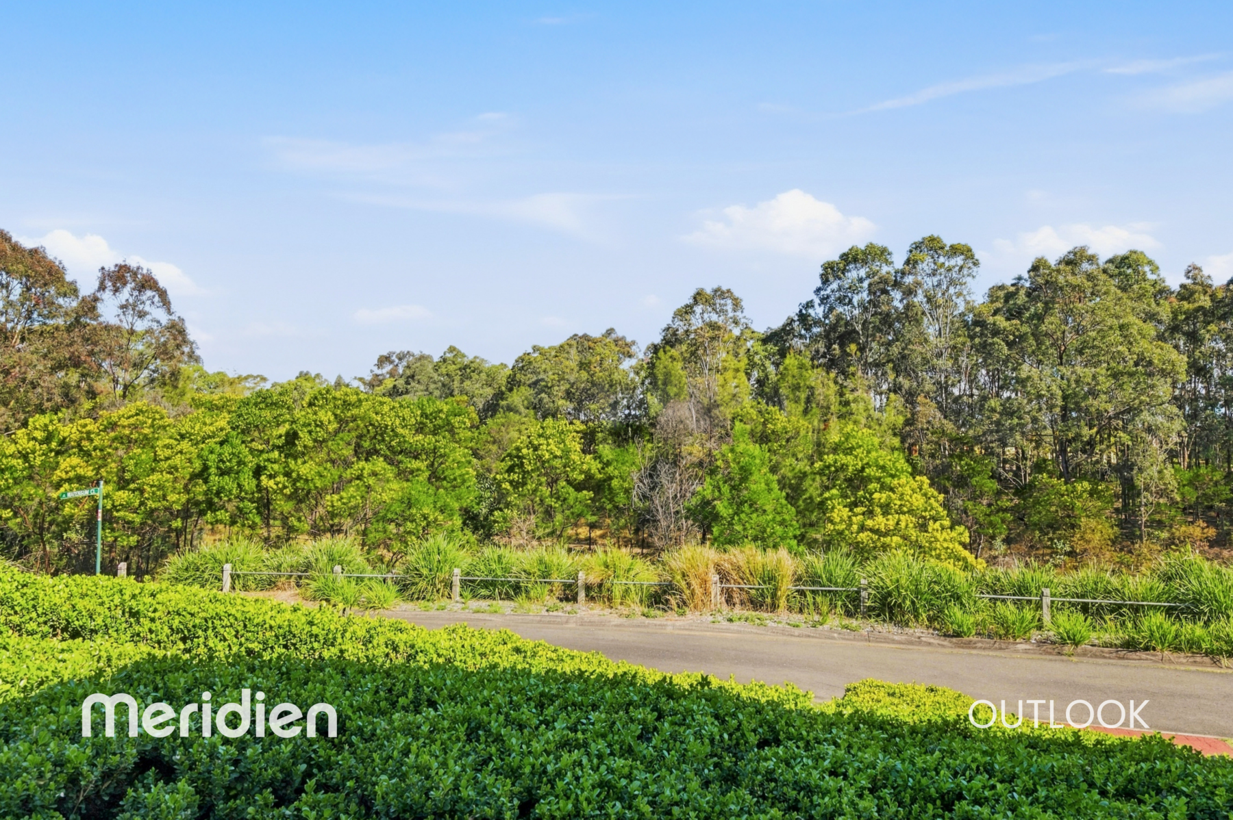 Property: 9 Watergum Close, Rouse Hill, NSW, 2155 photo-9