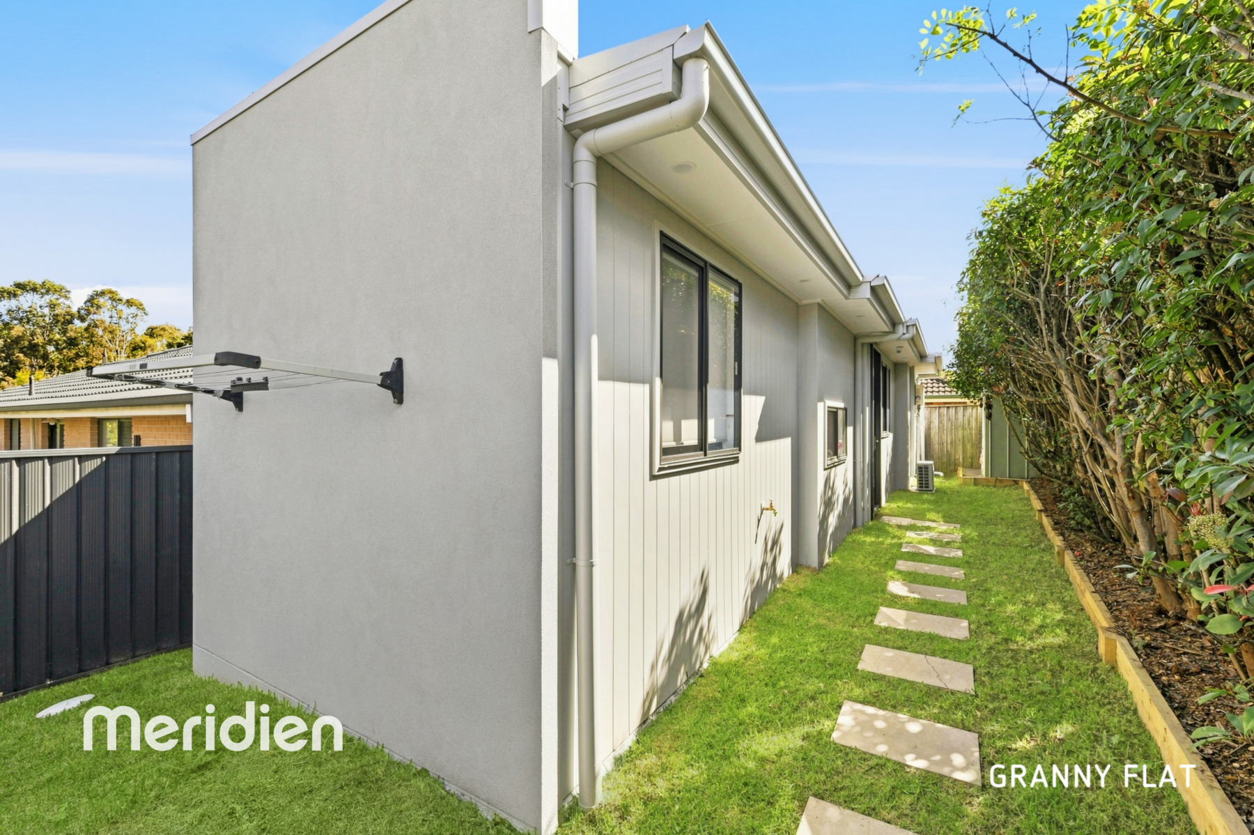 Property: 9 Watergum Close, Rouse Hill, NSW, 2155 photo-10