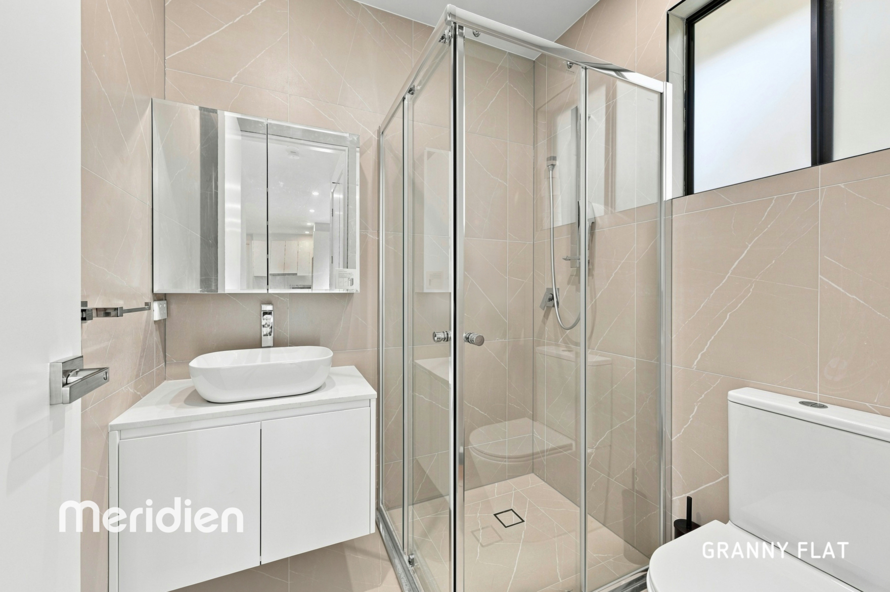 Property: 9 Watergum Close, Rouse Hill, NSW, 2155 photo-11