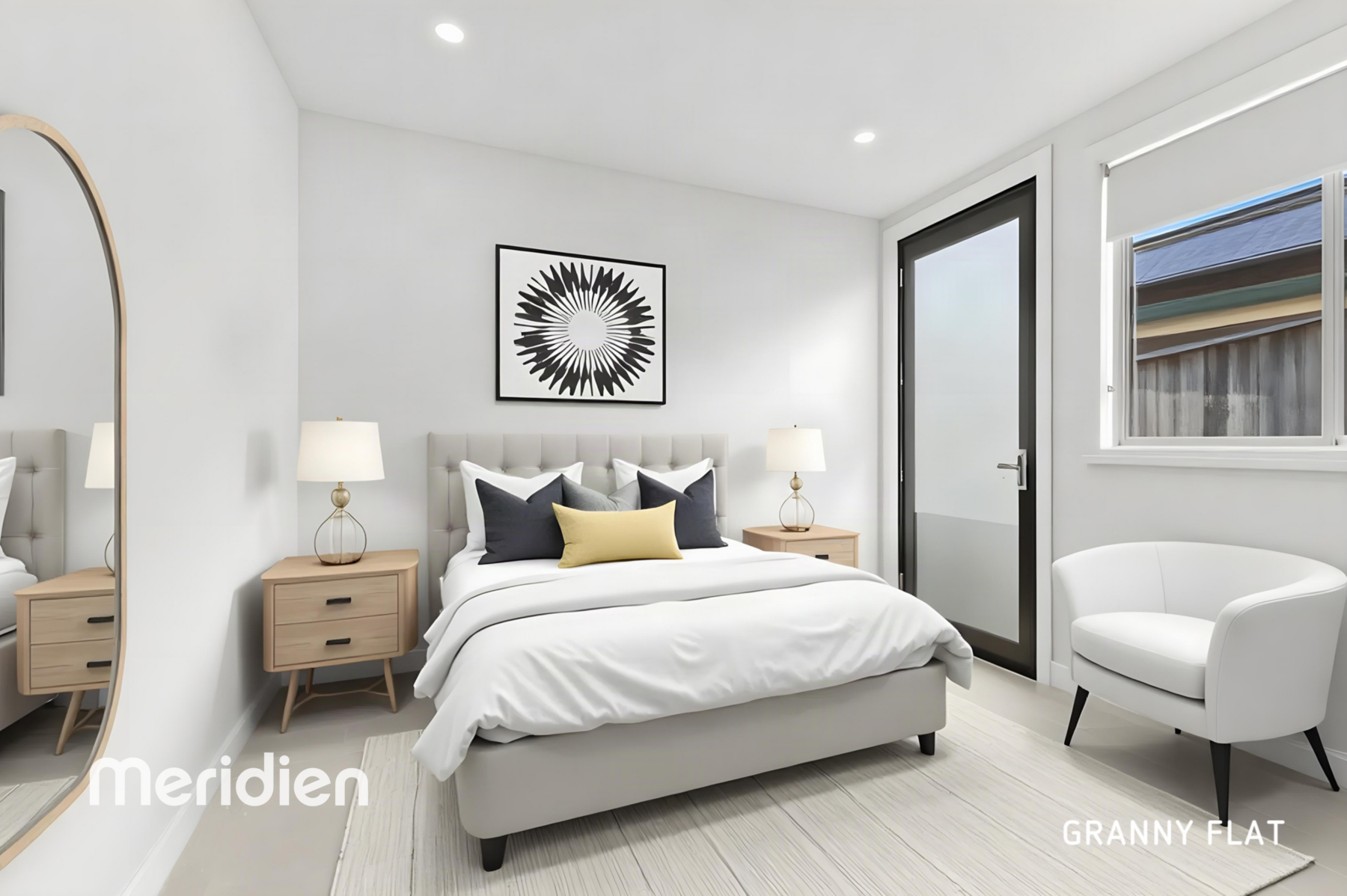 Property: 9 Watergum Close, Rouse Hill, NSW, 2155 photo-12