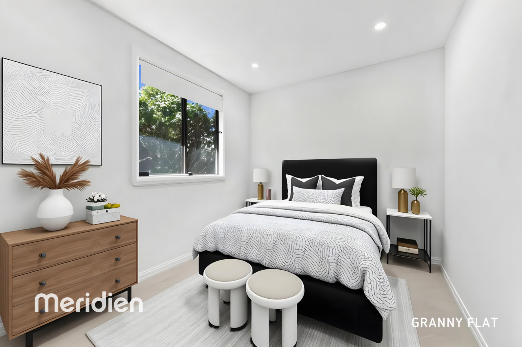 Property: 9 Watergum Close, Rouse Hill, NSW, 2155 photo-13