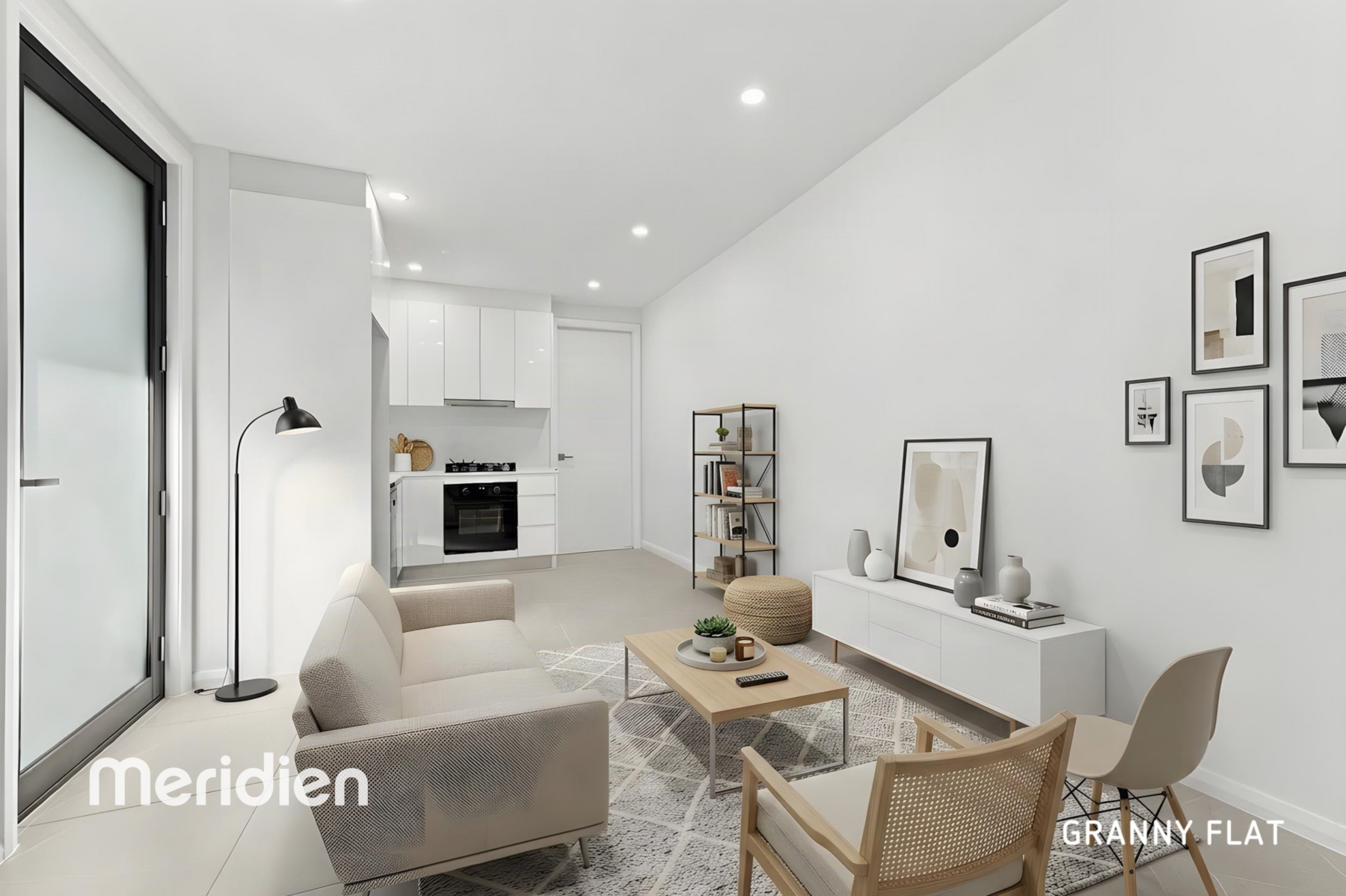 Property: 9 Watergum Close, Rouse Hill, NSW, 2155 photo-14