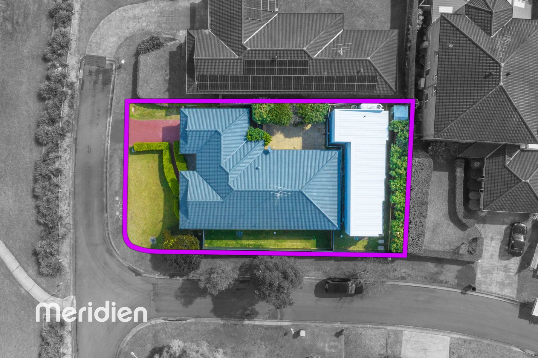 Property: 9 Watergum Close, Rouse Hill, NSW, 2155 photo-15